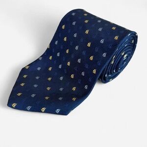 Tommy Hilfiger‎ Tie